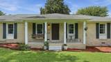 1830 Mcbride Rd - Photo 73
