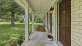 1830 Mcbride Rd - Photo 74