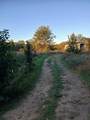 1830 Mcbride Rd - Photo 75