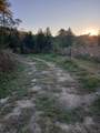 1830 Mcbride Rd - Photo 76