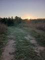 1830 Mcbride Rd - Photo 77