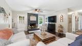 1830 Mcbride Rd - Photo 9