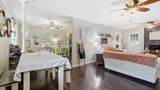 1830 Mcbride Rd - Photo 10