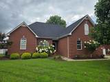 3606 Geneva Dr - Photo 1