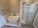 3606 Geneva Dr - Photo 11