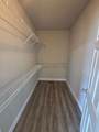 3606 Geneva Dr - Photo 12