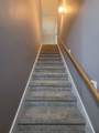 3606 Geneva Dr - Photo 13