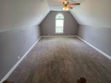 3606 Geneva Dr - Photo 14