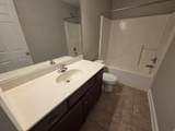 3606 Geneva Dr - Photo 15