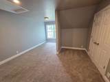 3606 Geneva Dr - Photo 16