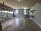 3606 Geneva Dr - Photo 17