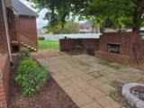 3606 Geneva Dr - Photo 18