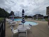 3606 Geneva Dr - Photo 20