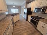 3606 Geneva Dr - Photo 3