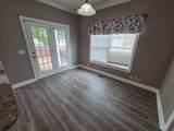 3606 Geneva Dr - Photo 5
