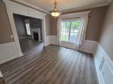 3606 Geneva Dr - Photo 6