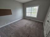 3606 Geneva Dr - Photo 7