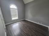 3606 Geneva Dr - Photo 8