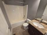 3606 Geneva Dr - Photo 9