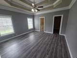3606 Geneva Dr - Photo 10