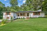 1029 Trainer Avenue - Photo 1