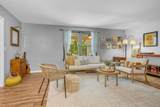 1029 Trainer Avenue - Photo 11