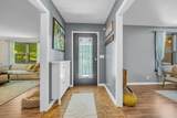 1029 Trainer Avenue - Photo 13