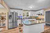 1029 Trainer Avenue - Photo 14