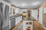 1029 Trainer Avenue - Photo 15