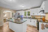 1029 Trainer Avenue - Photo 16