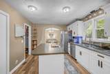 1029 Trainer Avenue - Photo 17
