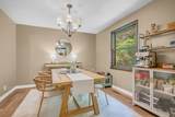 1029 Trainer Avenue - Photo 18