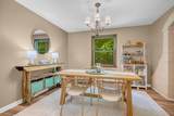 1029 Trainer Avenue - Photo 19