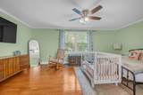 1029 Trainer Avenue - Photo 20