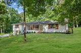 1029 Trainer Avenue - Photo 3