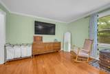 1029 Trainer Avenue - Photo 21