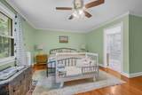 1029 Trainer Avenue - Photo 22