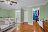 1029 Trainer Avenue - Photo 23