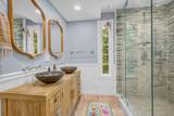 1029 Trainer Avenue - Photo 25