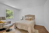 1029 Trainer Avenue - Photo 26