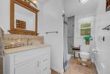 1029 Trainer Avenue - Photo 27