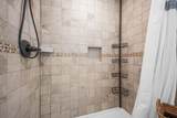 1029 Trainer Avenue - Photo 28
