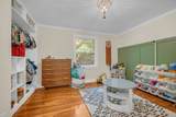 1029 Trainer Avenue - Photo 29