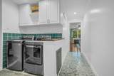 1029 Trainer Avenue - Photo 31