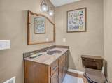1029 Trainer Avenue - Photo 32