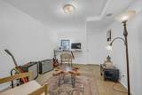 1029 Trainer Avenue - Photo 33
