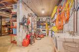 1029 Trainer Avenue - Photo 36