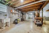 1029 Trainer Avenue - Photo 37