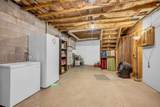 1029 Trainer Avenue - Photo 38