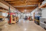 1029 Trainer Avenue - Photo 39